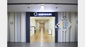 관광벤처들의 아이디어 컬래버, ‘관광벤처 융복합 협업과제 지원’