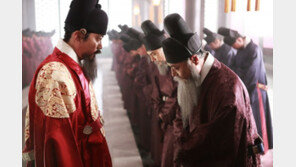 ‘물괴’ 시체스 국제판타스틱 영화제 관객상