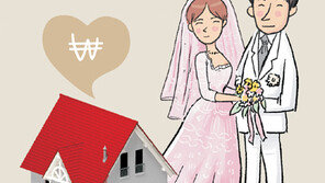 TV는 ‘대대익선’, 냉장고는 ‘세컨드’…5년 새 바뀐 혼수가전 시장