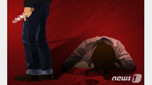 ‘강서 PC방 살인사건’에 법조계 “우울증 심신미약 인정 어려워”