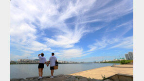 “말하지 않아도 네 기분 알아요”…남녀 10명중 3명 이 순간 반한다