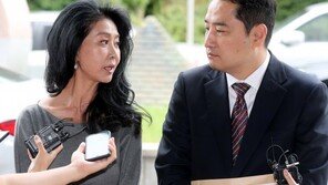 ‘김부선 스캔들’ 이재명 지사 이번엔 무고혐의로 서부지검 피소
