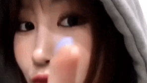 [영상] 박지민, 욕설 질문 받자…“나? 아니 너!”