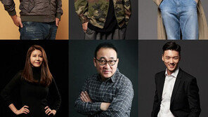 배우 김귀선·윤병희·장세현, 남다른 ‘의기투합’