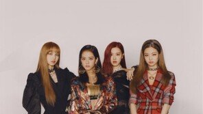 YG “블랙핑크 4명 모두 솔로곡 발표…첫 주자는 제니”