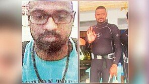 사우디의 꼬리 자르기?…용의자 ‘의문의 교통사고 사망’