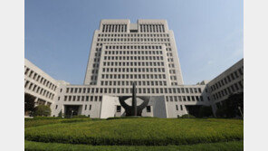‘사법농단’ 연루 판사, 재판 개입 징계에 불복해 소송