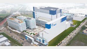 [Rising Biz & Star②] ‘폴루스’는 어떤 기업?