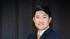 김진욱 사퇴·이숭용 단장 선임, KT의 차기 감독은 누가 될까