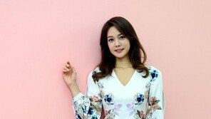 [김원겸의 The 깊은 인터뷰] 명상…작가…커넥터…안현모의 인생길