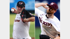 ‘85.2%의 통계를 잡아라’ 어깨 무거운 헤일-해커