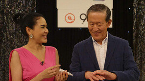 허창수 회장 “태국 거점 삼아 동남아 시장 확대”