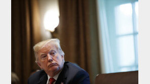 트럼프, 18일 폼페이오 만나 ‘카슈끄지 보고’ 듣는다