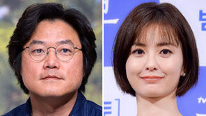 나영석-정유미 “염문설 모두 거짓… 법적 대응”