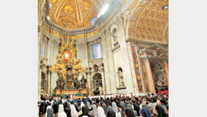 줄곧 분단현장에 깊은 관심… 내년초 동북아 방문때 방북 가능성