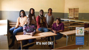 “세네갈, 교사가 성적 등 미끼로 여학생 성폭행 빈번”