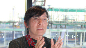 몸은 죽고 뇌만 살아있다면… 온전한 인간으로 봐야하나