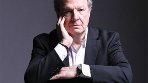 피아졸라의 ‘누에보 탱고’, ‘재즈 탱고’로 진화시켜