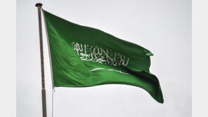 카슈끄지 시신은 어디에?…터키 경찰, 유해 수색 중