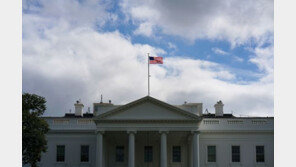 트럼프 최측근 켈리·볼턴, 고성 지르고·모욕적 언사로 대판 싸워…왜?