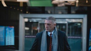 ‘국가부도의 날’ 벵상 카셀 “1997년 韓 IMF 위기, 궁금했다”