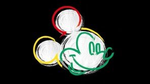 롯데백화점, 디즈니와 서울패션위크 패션쇼 진출