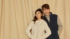 이마트 데이즈, 패션 방한용품 최대 35% 할인판매