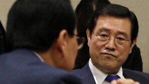 “난감하네” 이용섭 광주시장, ‘퀴어축제’ 불허 요구에…