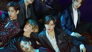 신세계면세점, 20일 남성그룹 ‘갓세븐’ 팬미팅 개최