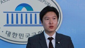 “서울 주요 의대 고소득층 학생 비율 55%”