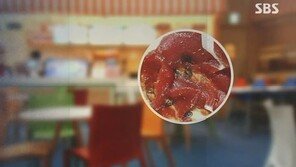 키즈 카페 ‘구더기 케첩’…키즈카페·제조사·관계당국 ‘책임 떠넘기기’ 급급