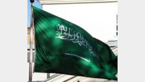 카슈끄지, 사우디 영사관서 무슨 일? “손가락 잘리는 고문 받다…”