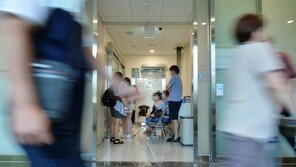 ‘내국인 건보 얌체족’ 급증…보험료 한푼 안내고 5억 혜택