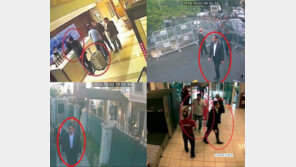 카슈끄지는 누가 죽였나…사우디 왕실 관련인물로 좁혀져