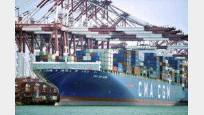 중국 3분기 GDP 성장률 6.5%…금융위기 후 최저