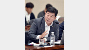박재호 “4년간 행정처분 받은 항공종사자 60명…아시아나 최다”