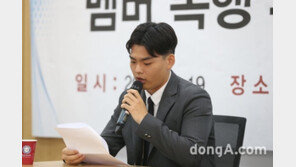 더 이스트라이트 이석철 “프로듀서가 상습 폭행…김창환, 목격했지만 방관”