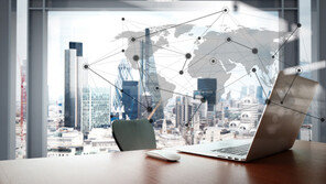  원격지원 소프트웨어 브랜드 ‘팀뷰어’, 한국전자전 참가 신제품 소개