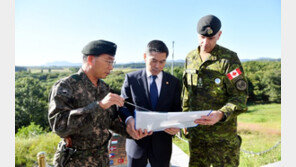 軍 “비행금지구역 설정에서 한미간 이견없어…긴밀 협의”