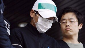 ‘양평저택 살인사건’ 40대, 2심도 사형 구형…“난 무죄” 반박