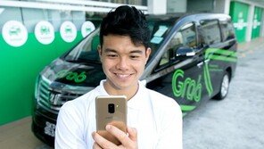 韓카풀 규제벽에 막히자…韓기업 해외카풀에 ‘5500억’ 투자