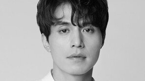 이동욱, tvN ‘진심이 닿다’ 출연…유인나와 2년 만에 재회