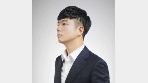 남궁인 “강서구 PC방 살인사건, 제가 피해자 담당의였다”