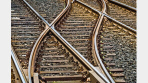 남북 철도 연결, 기대 속 우려도…러·中이 이권 내세워 뛰어들면