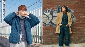 유니클로, ‘신상’ 후리스 컬렉션 출시… “다양한 후리스 스타일 제안”