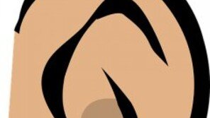 카슈끄지 고문끝 참수? 어떻게 녹음했나…정보기관 도감청 전쟁