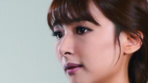 뮤지컬배우 서지유, ‘헤어지는 날’ 싱글앨범 출시