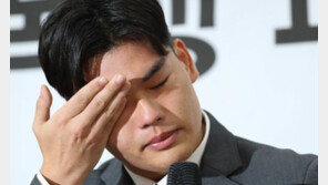 “지옥의 4년” 더 이스트라이트가 밝힌 #폭행 #폭언 #갑질