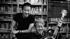 ‘30주년’ 김종진 “전태관, 힘겨운 암투병…조마조마하지만 믿어”