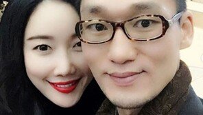 왕진진 “낸시랭 동영상 20개 이상 있지만…협박한 적 없어”